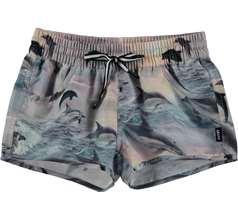 Nalika Swimwear